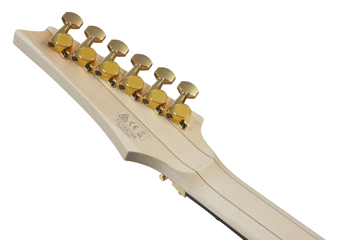 RGA622XH-WH Bianco Axe Design Lab Prestige