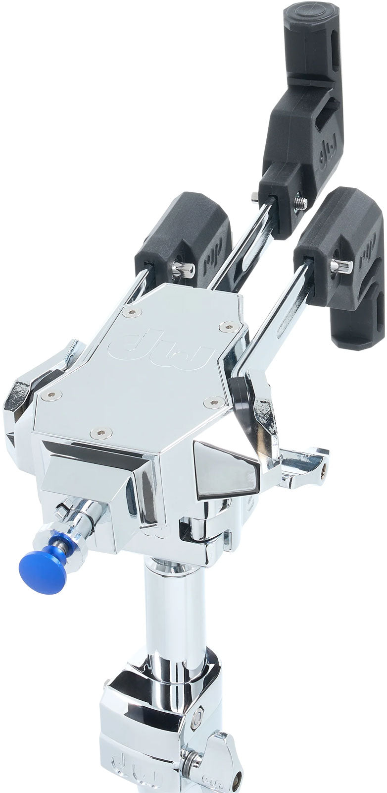 DWCP9339X - Supporto Per Rullante A Sfera serie 9000X