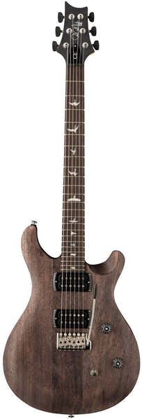 CE24 SE STANDARD SATIN CARBONE