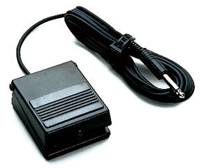 Pedale sustain DP2