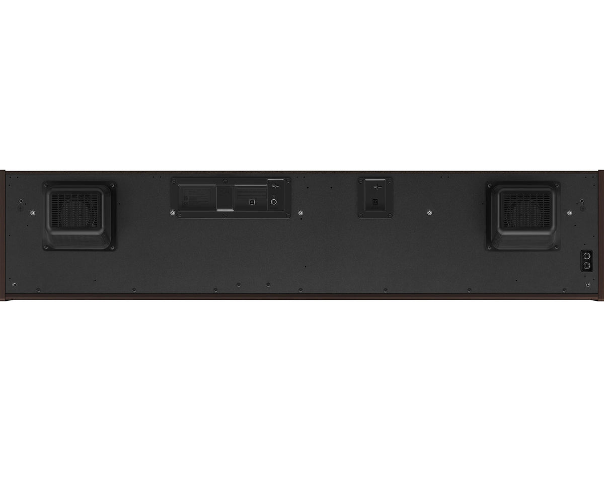 AP-S450 Marrone