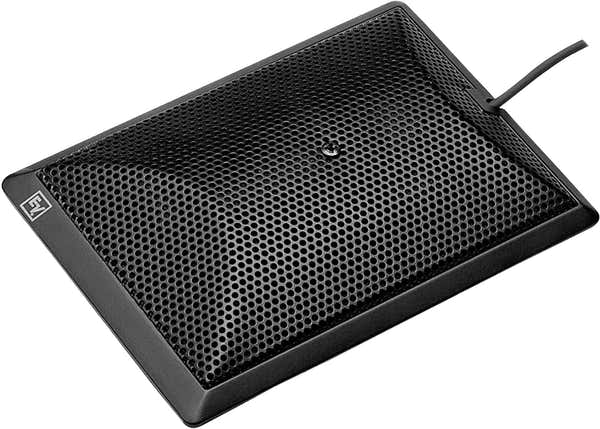 Electrovoice RE90B