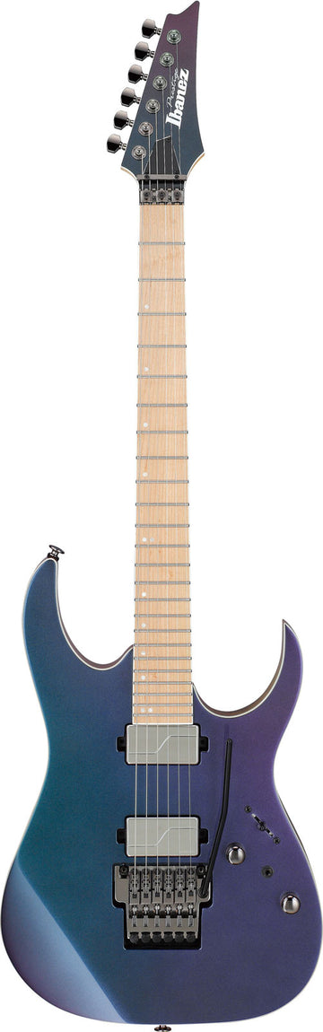 RG5120M-PRT Luci Polari Prestige