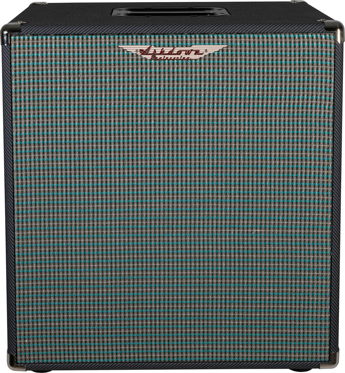 Cassa RBM 1x15" 300w