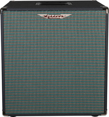 Cassa RBM 1x15" 300w