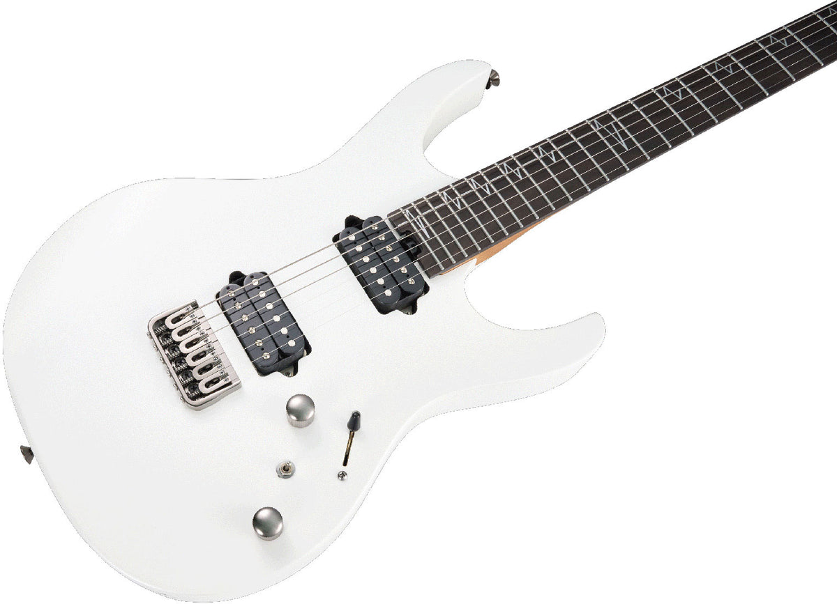 Mmt100 Bianco perlato