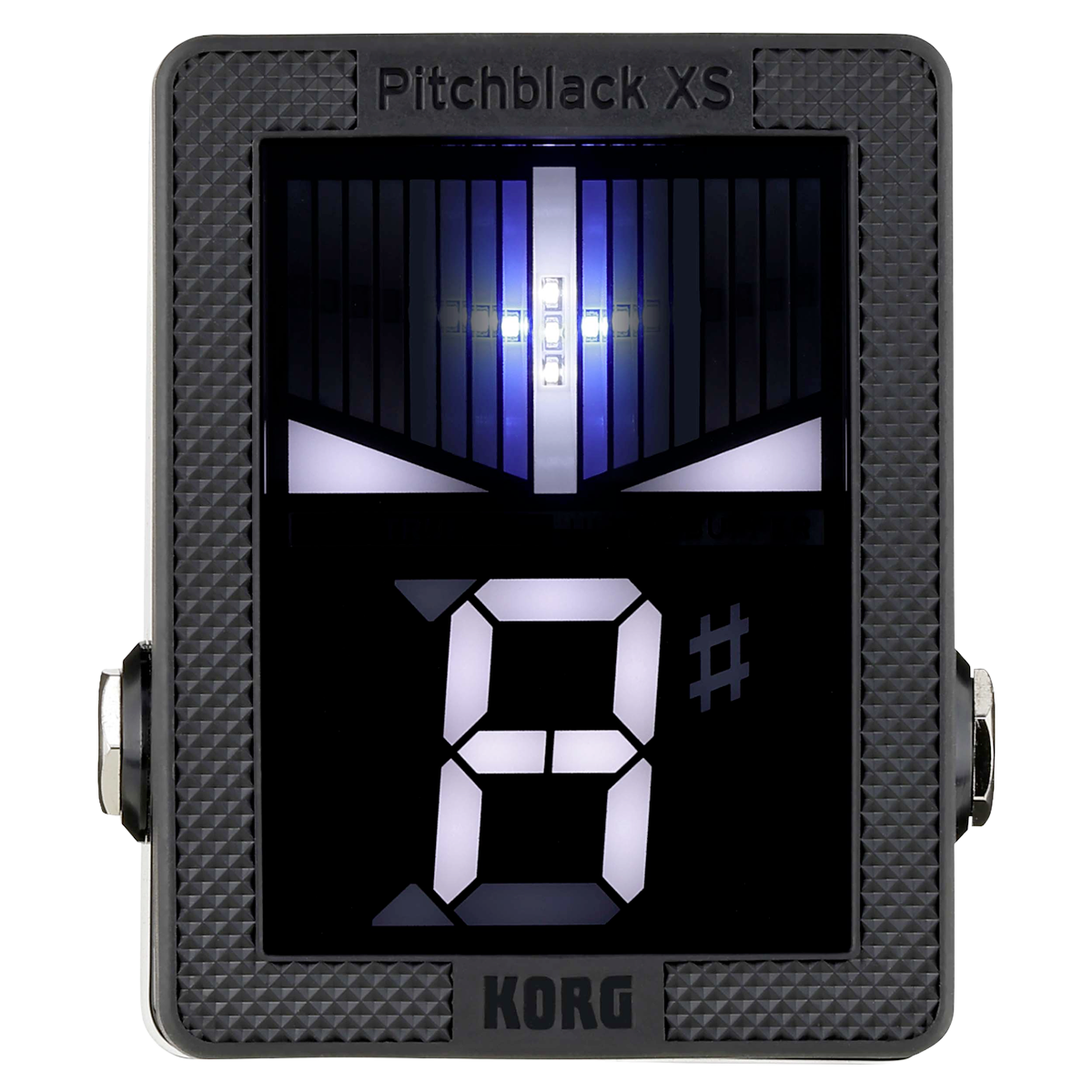 PITCHBLACK PB-XS