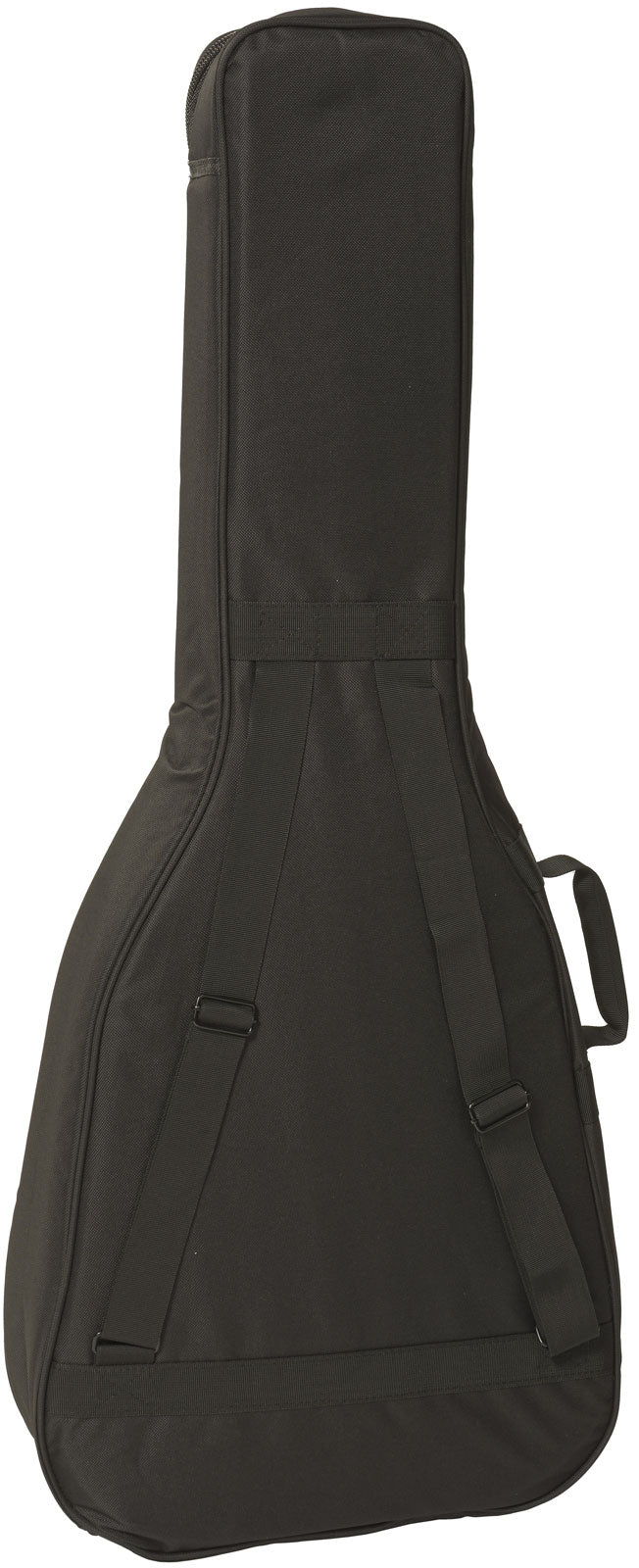 Custodia per chitarra classica 3/4 - CGB20-3/4