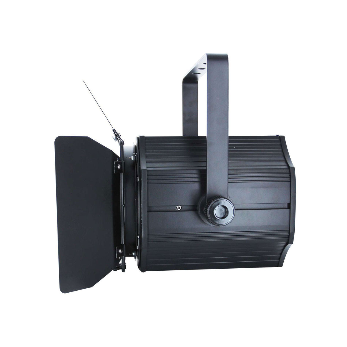 Par COB UV 150W