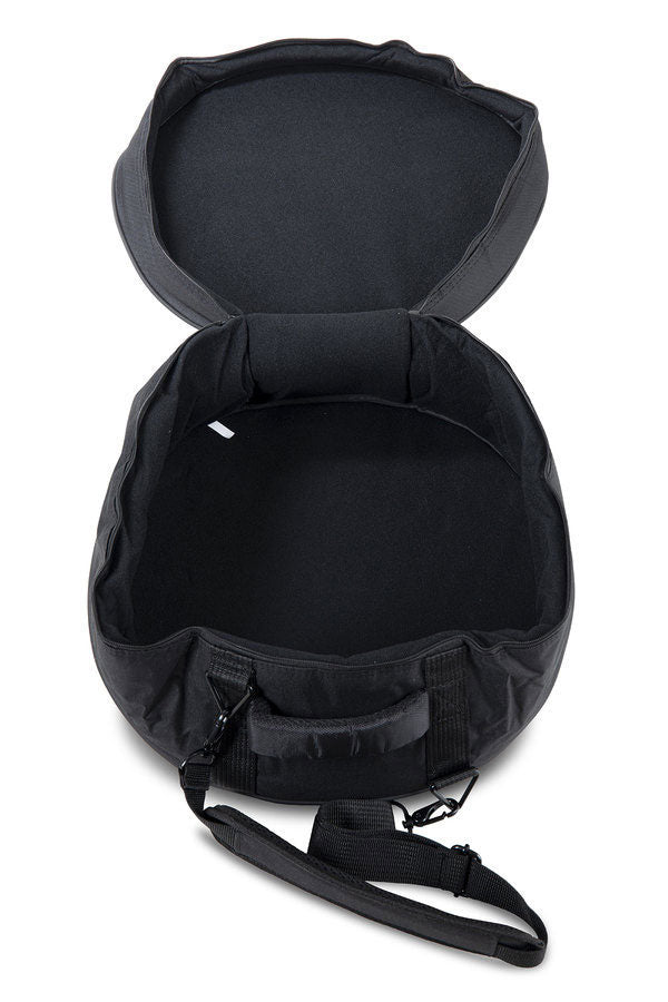 GIG BAG FOR SNARE DRUM PREMIUM 14" X 6,5"
