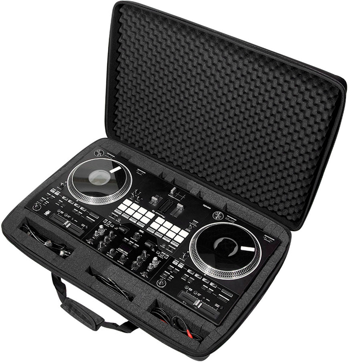 Eva Case Schiuma XL