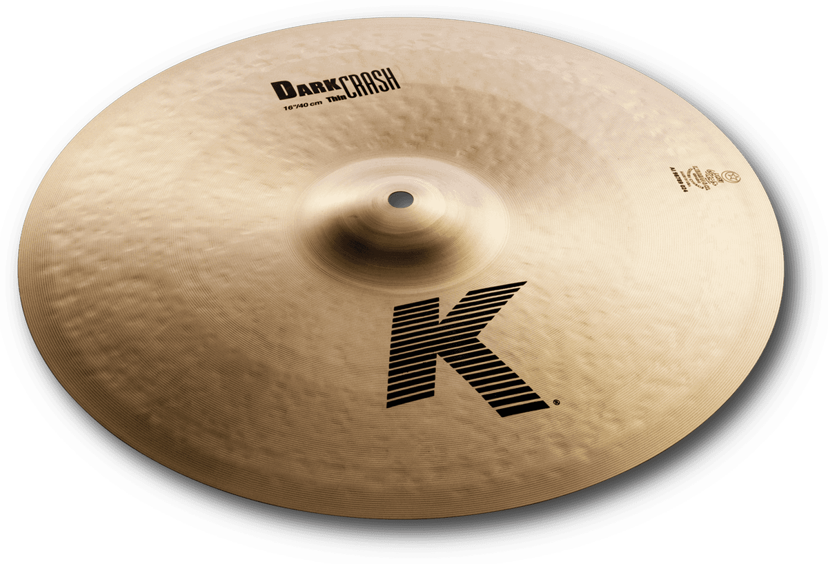K0800 - K 14"-16"-20"+18"