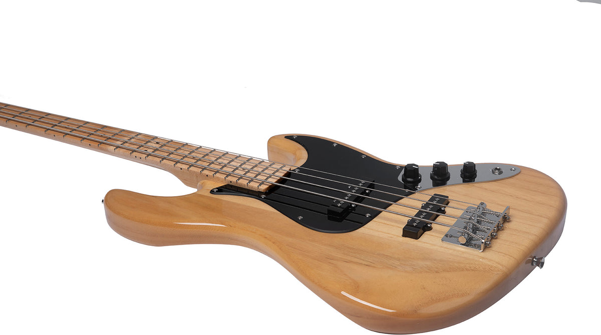 JB 401 MN Naturale