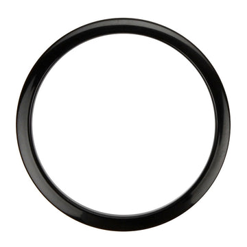 HBL6 - 6" BLACK HOLE REINFORCEMENT SYSTEM