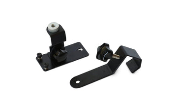 ATTACCO EM - ATTACCO PER EARMIX 16M