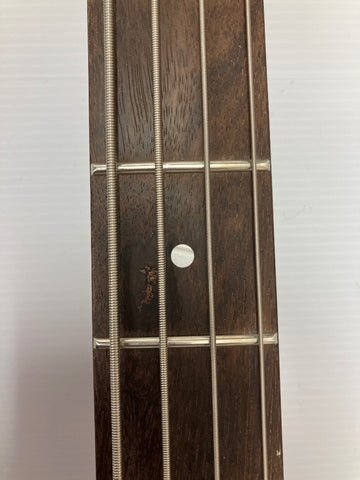 Pb 300 Black - B Stock