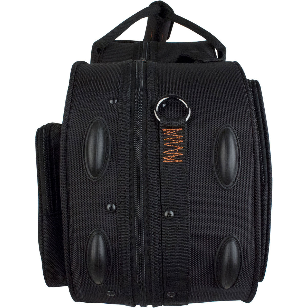 Custodia Per Saxofono Tenore Protec Contoured PB-305CT