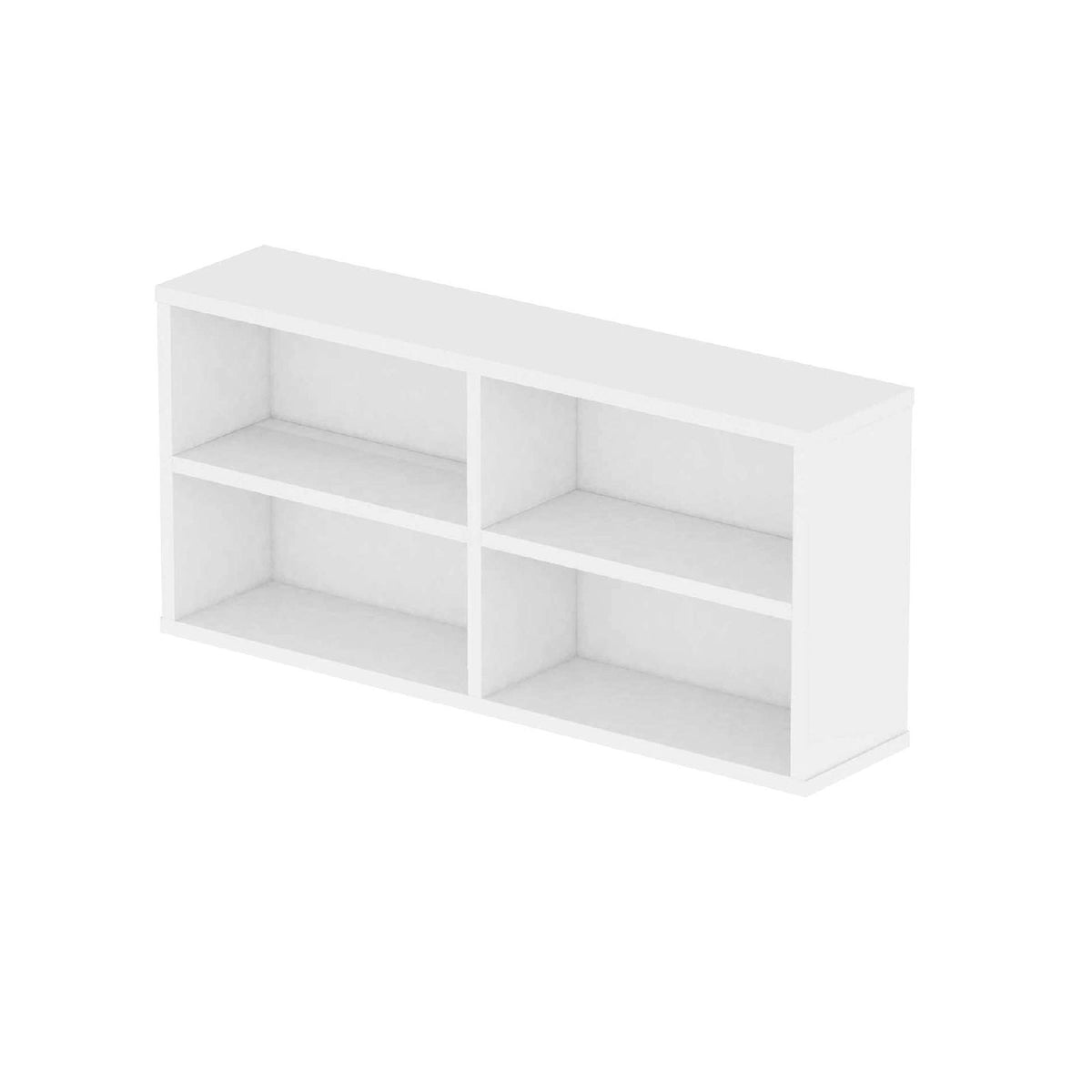 CD Box 180 Bianco