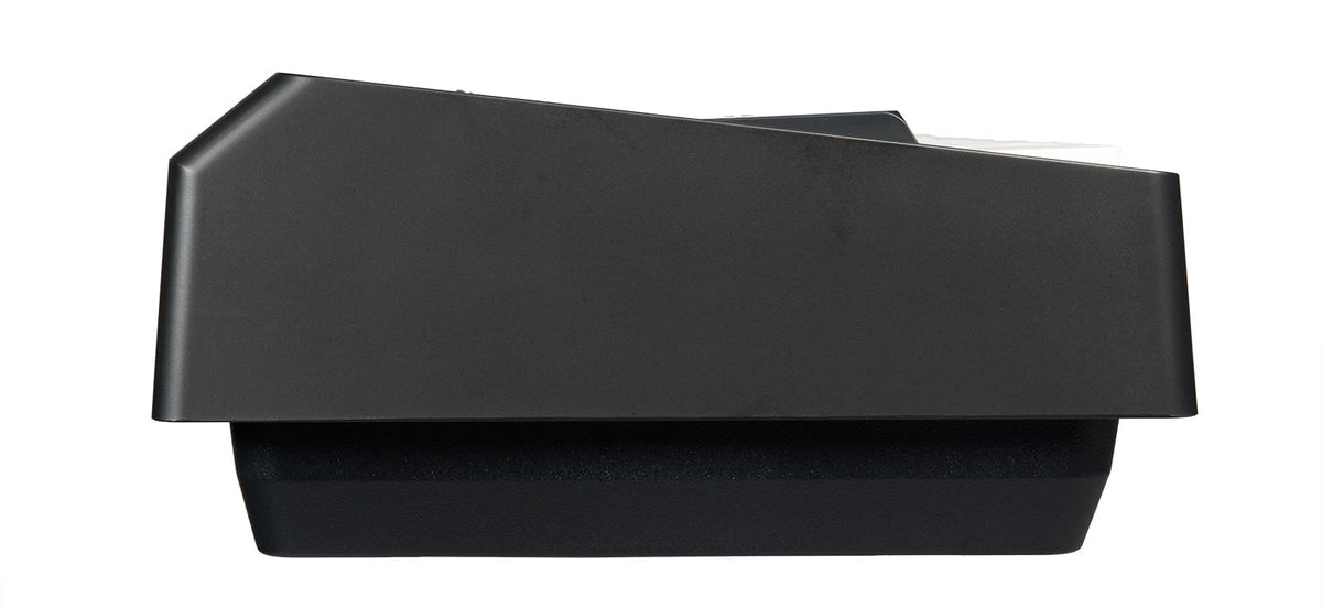 XP2 Nero