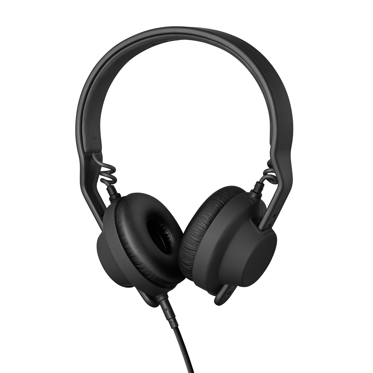 TMA-2 DJ Preset