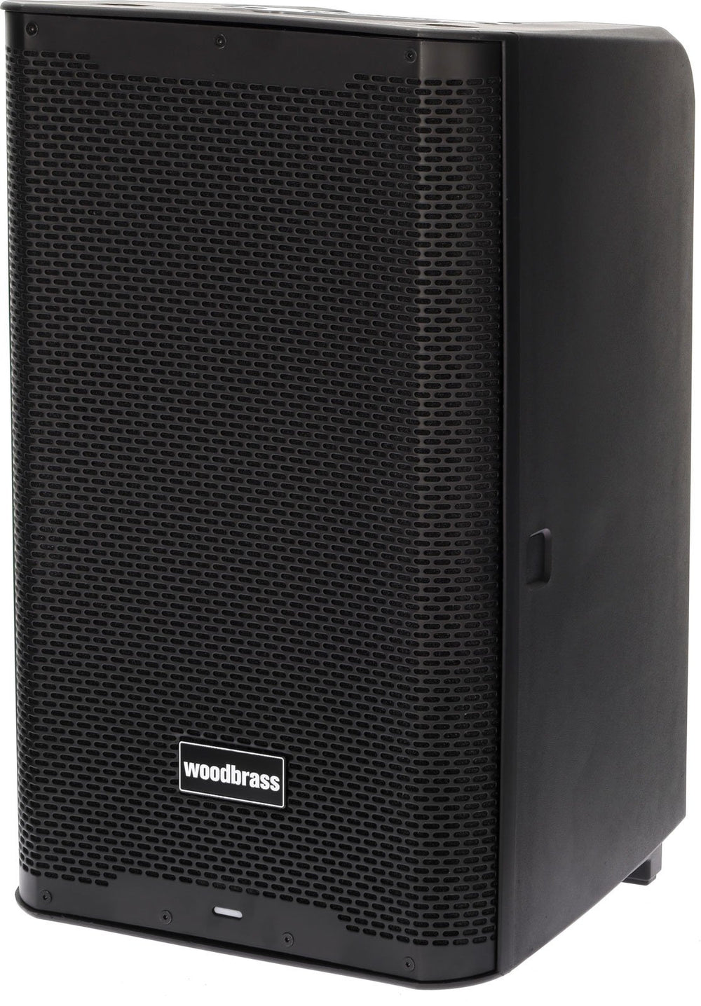 Woodbrass DXPRO10
