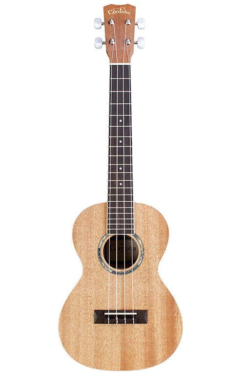 15TM Ukulele Tenore