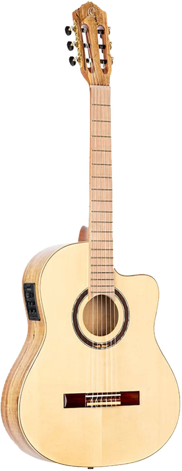 Thomas Zwijsen CW EQ