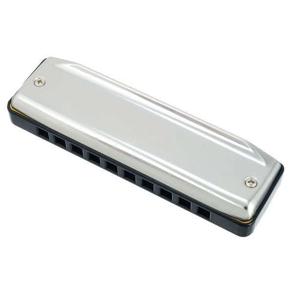 ARMONICA BLUESMASTER B
