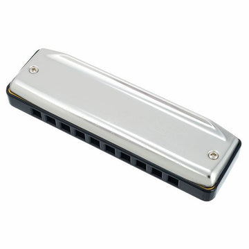 ARMONICA BLUESMASTER B