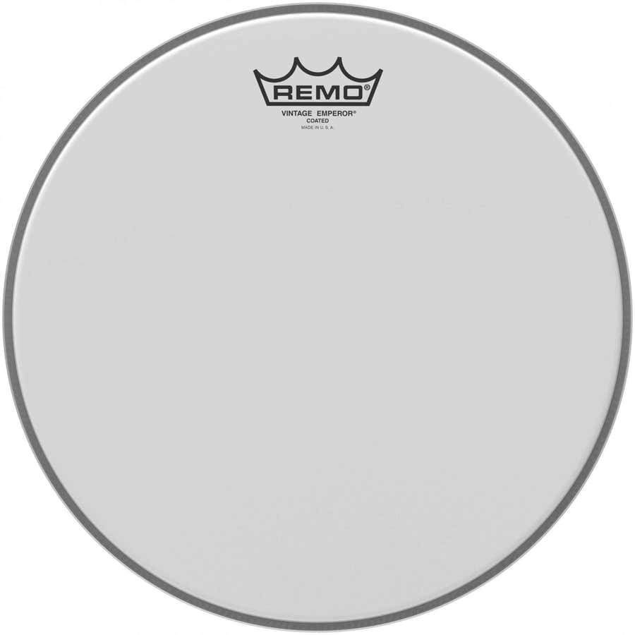VE-0112-00 Vintage Emperor Sabbiata 12