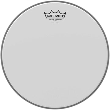 VE-0112-00 Vintage Emperor Sabbiata 12
