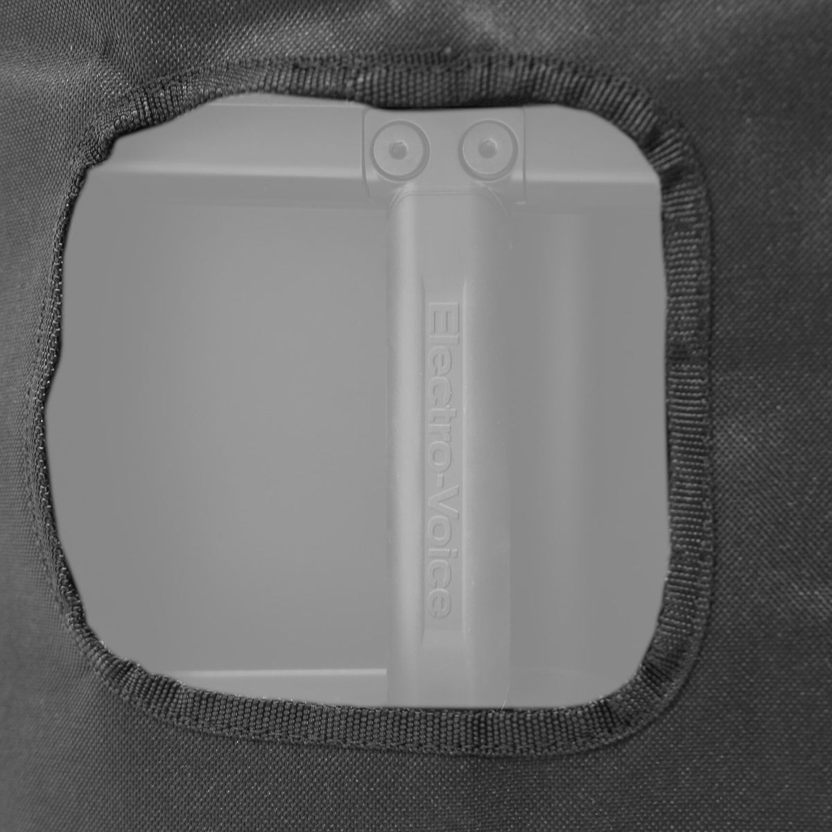 ELX200-10-CVR Cover for ELX200-10
