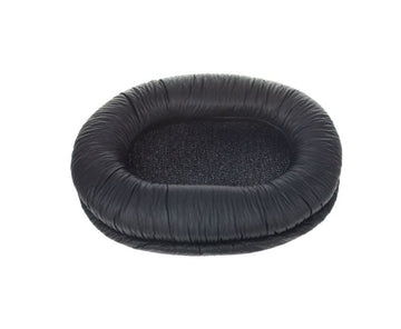 MDR-7506 Ear Pad