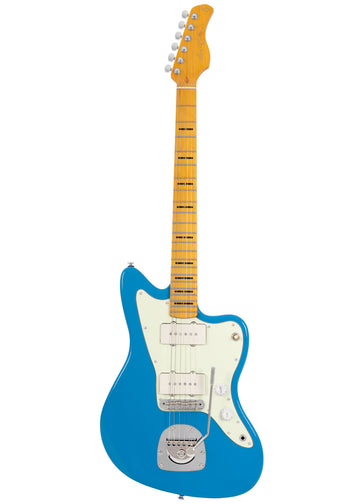 J5 blu MN blu