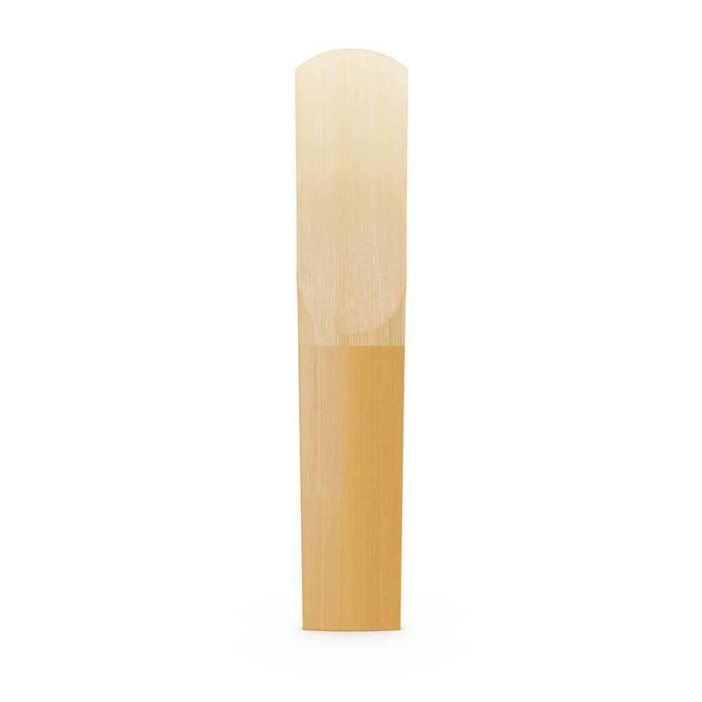 ORGANIC SELECT JAZZ 4S - SAXOPHONE BARITONE (FR CUT)