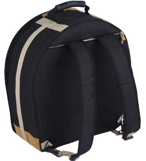 Custodia Powerpad Designer 14X6,5 Nera