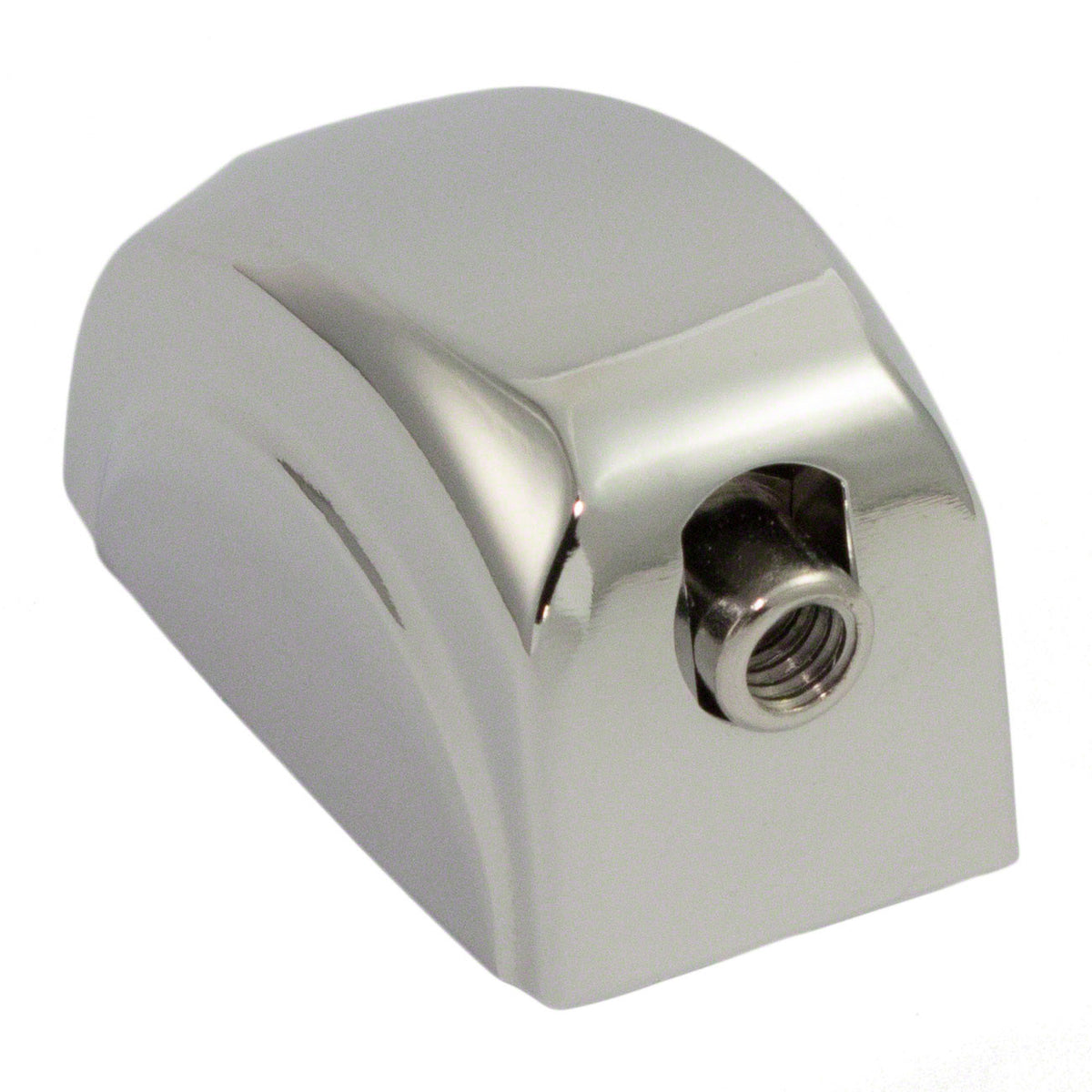 L19BDSDTT - BLOCCHETTO RULLANTE / TOMTOM / GRANCASSA - 38MM (X1)
