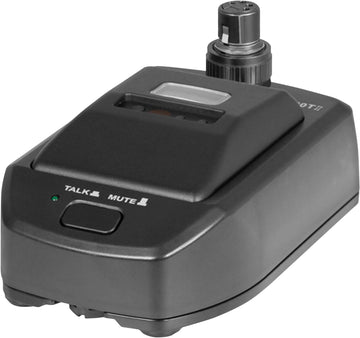 BC-24T II