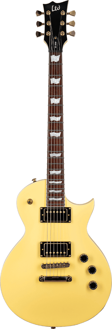 Ec-256 Oro Vintage Satinato