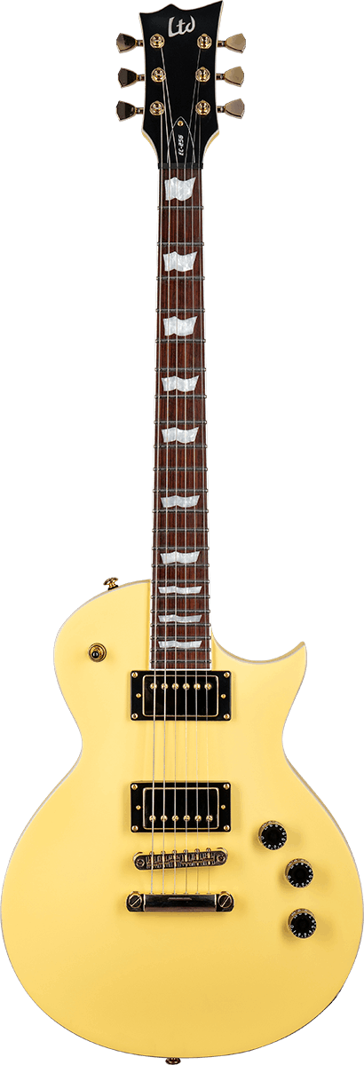 Ec-256 Oro Vintage Satinato