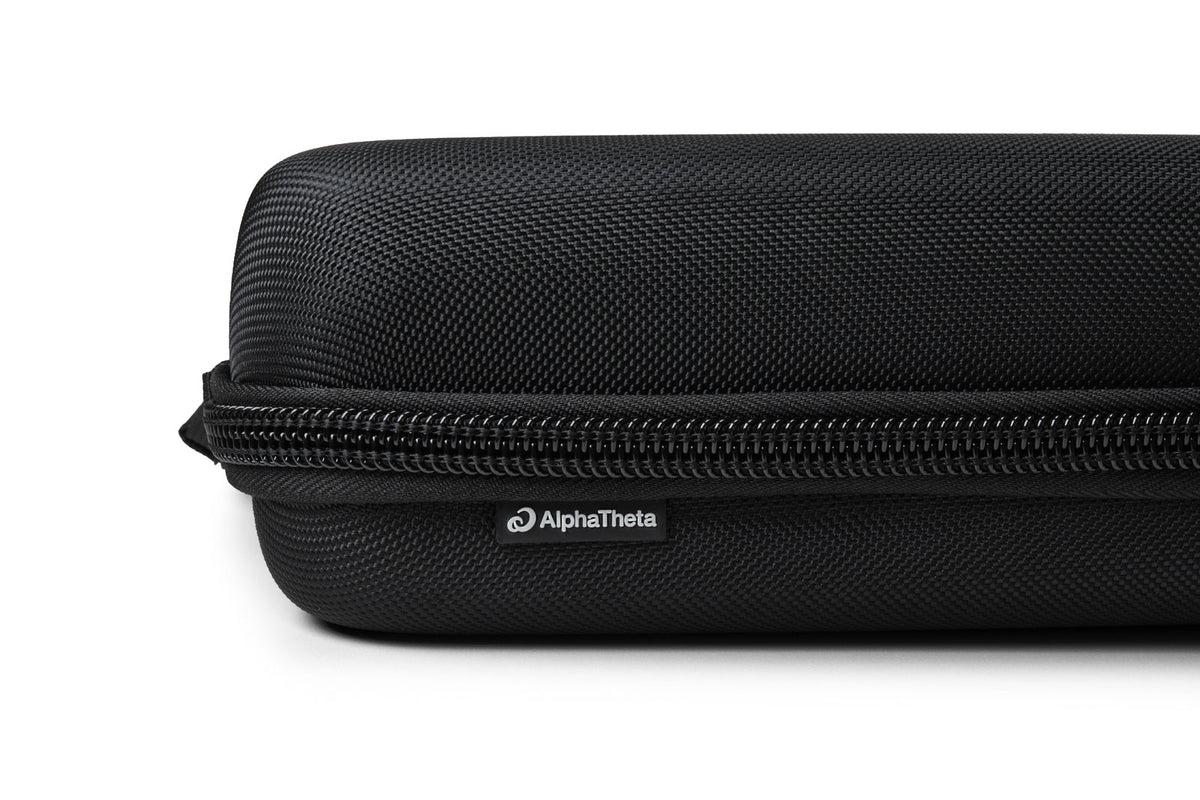 DJC-RMXIGNITE Borsa
