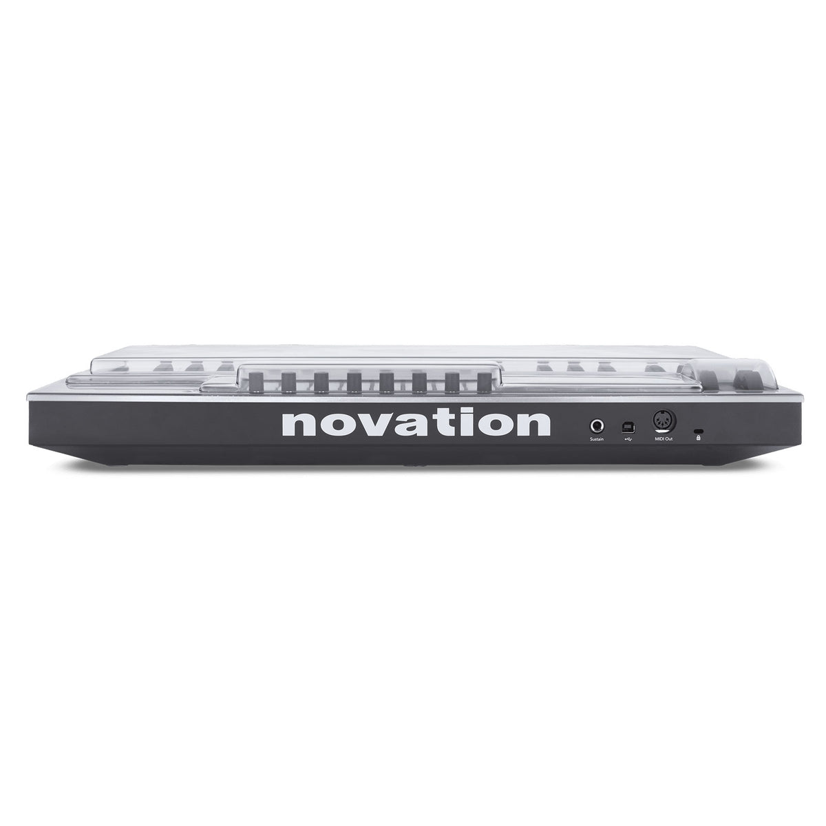 La custodia per Novation Launchkey 37