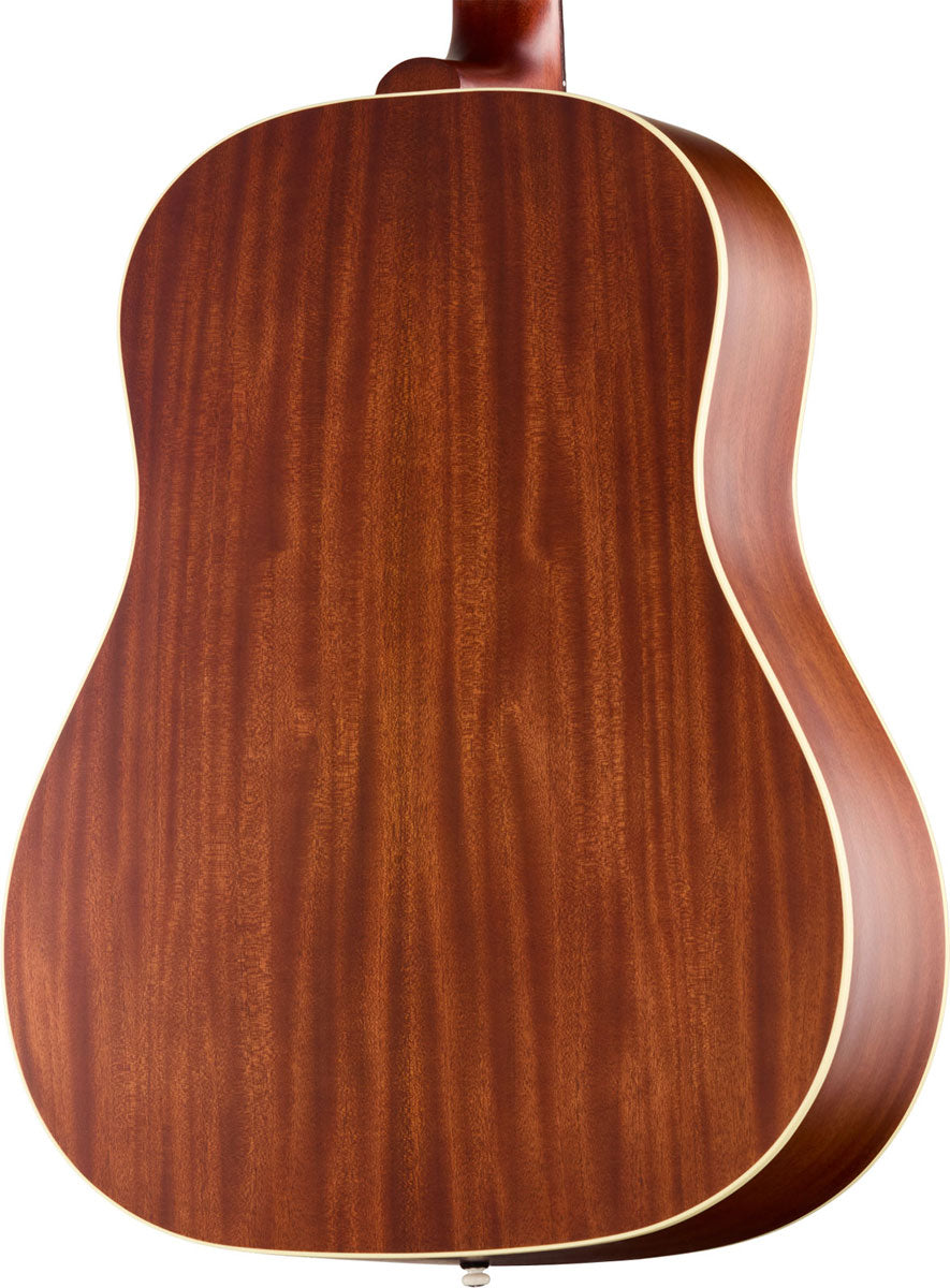 J-45 Century 12F Vintage Ambra Originale