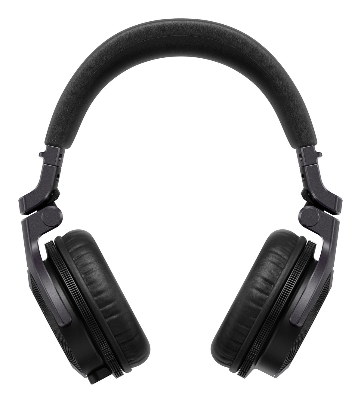 Cuffie e accessori Pioneer DJ