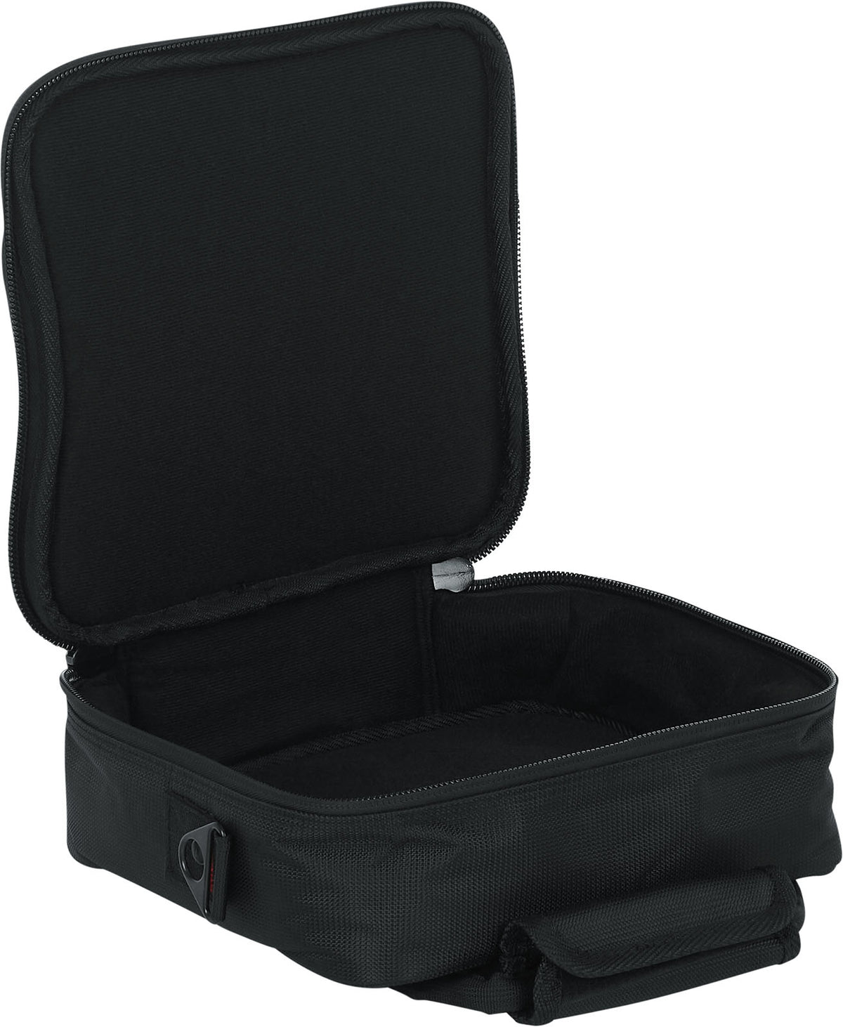 Borsa per mixer 0909 22,9X22,9X7 Cm