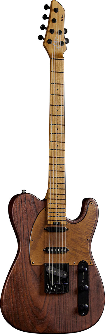 Tero 701 Wildwood Naturale