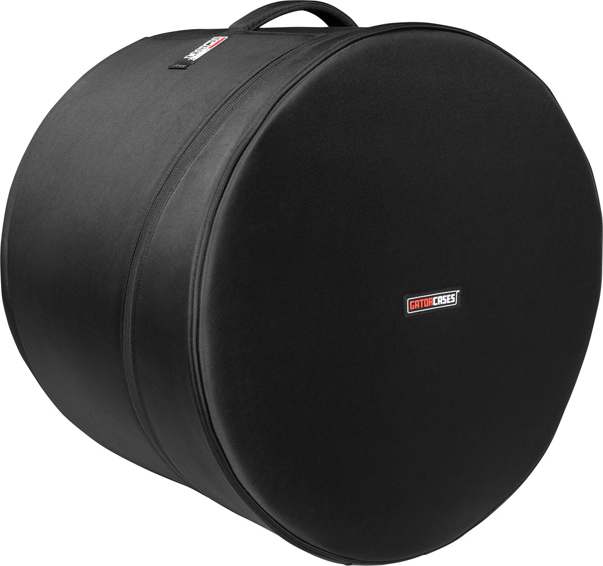 G-ICON bag for 18? x 16? tom