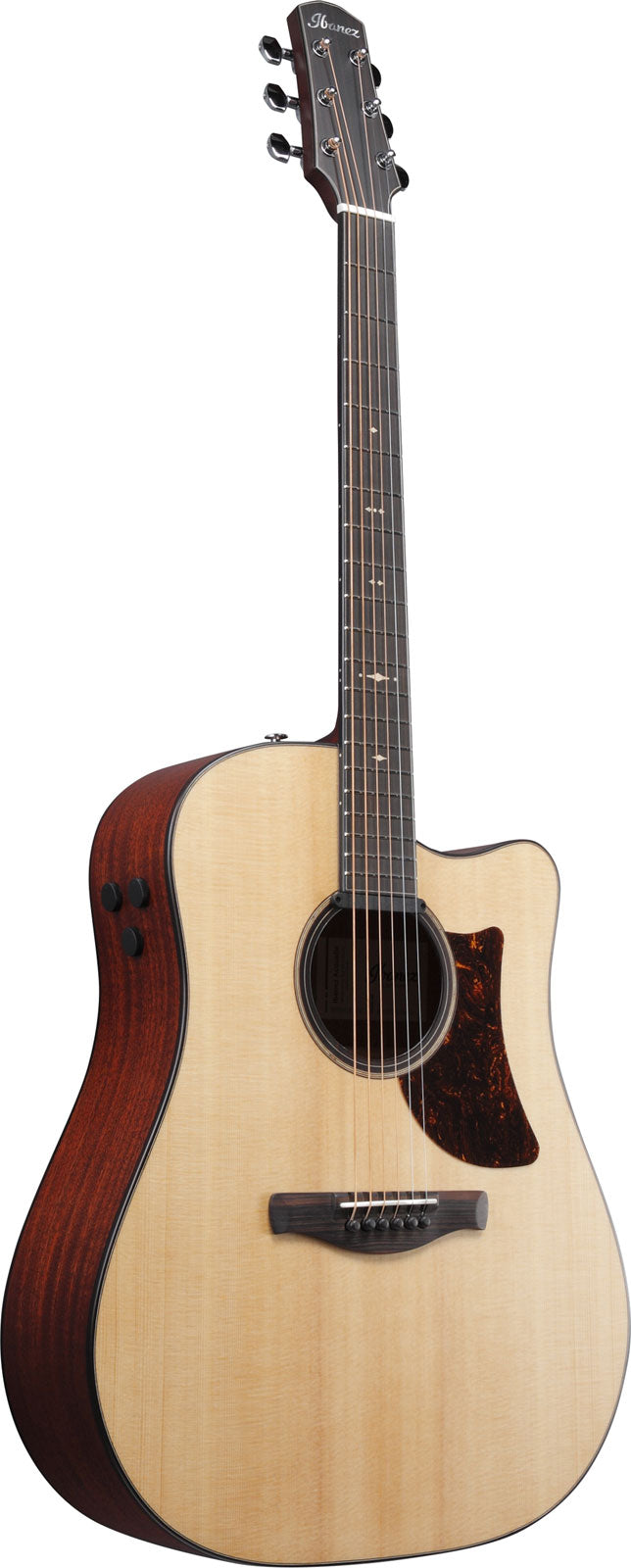 Aad400Ce-Lgs Naturale Advanced Acoustic Platinum