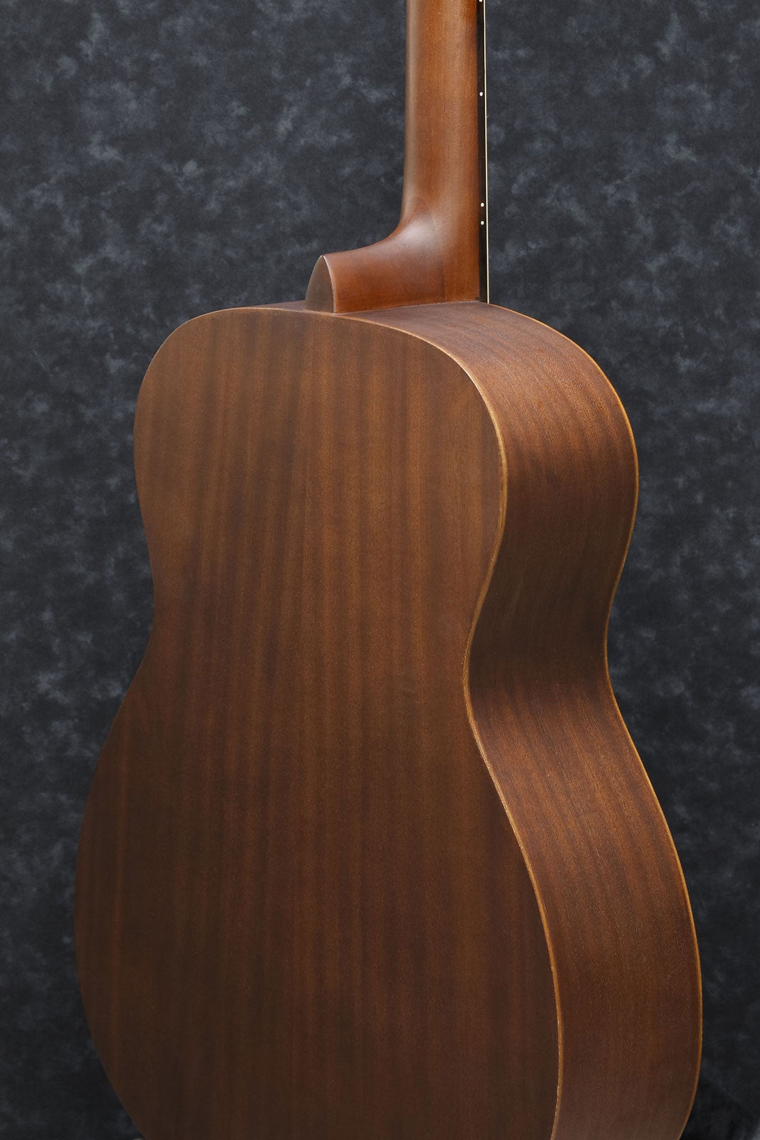 PC12MH-OPN Naturale