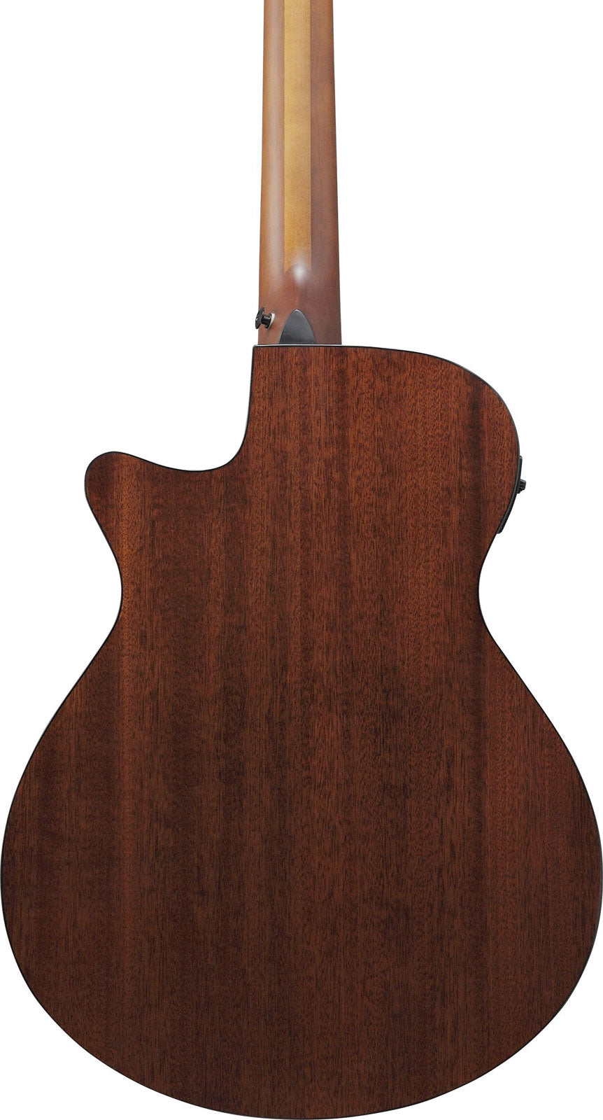 AEGB24E-MHS Sunburst mogano